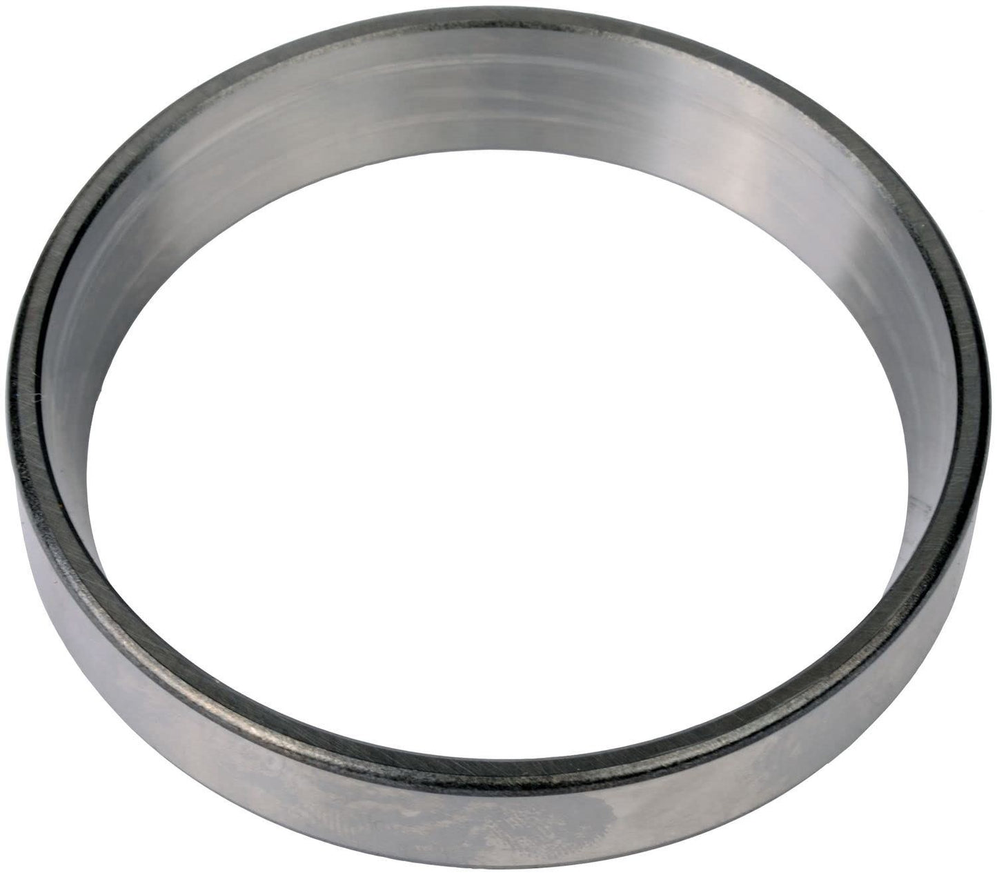 SKF BR18520 Wheel Bearing Race