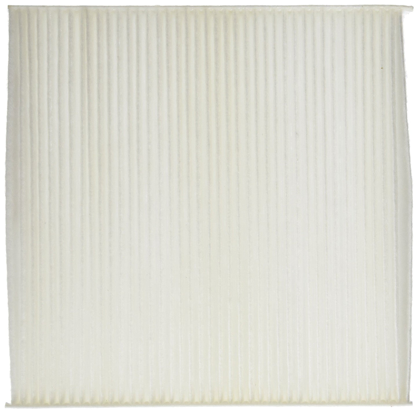 Wix 49358 Cabin Air Filter