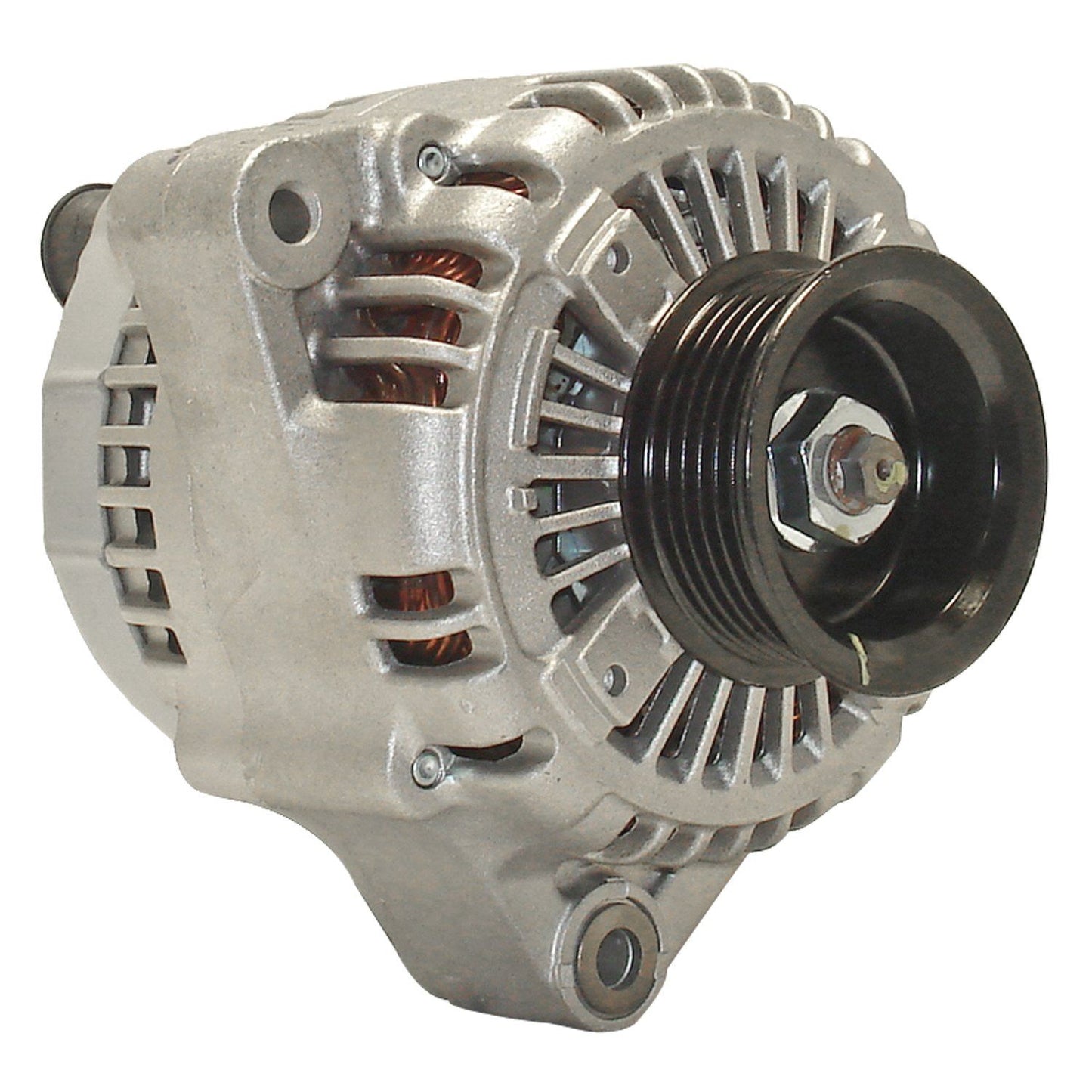 Alternador ACDelco Professional 334-1319