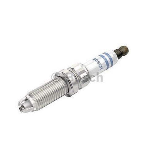 BOSCH ZGR6STE2 (PACK DE 4)