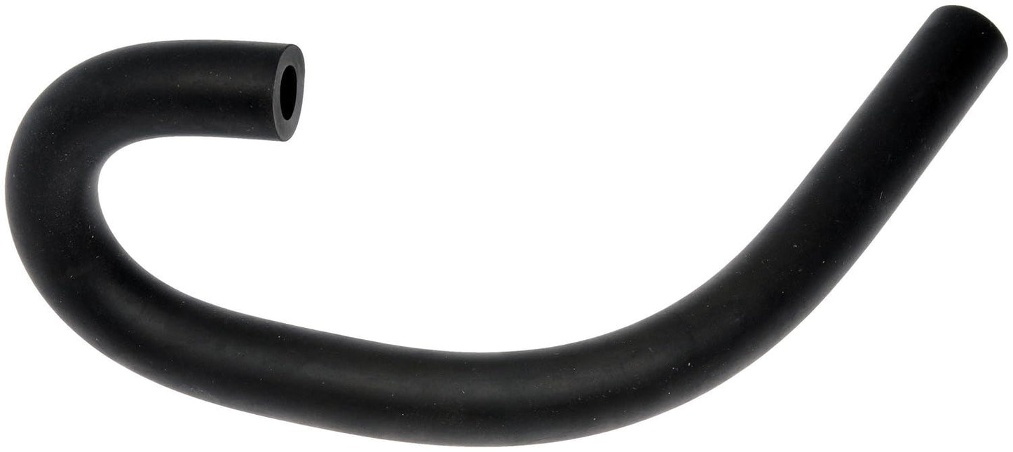 Dorman 46039 Tube de valve PCV