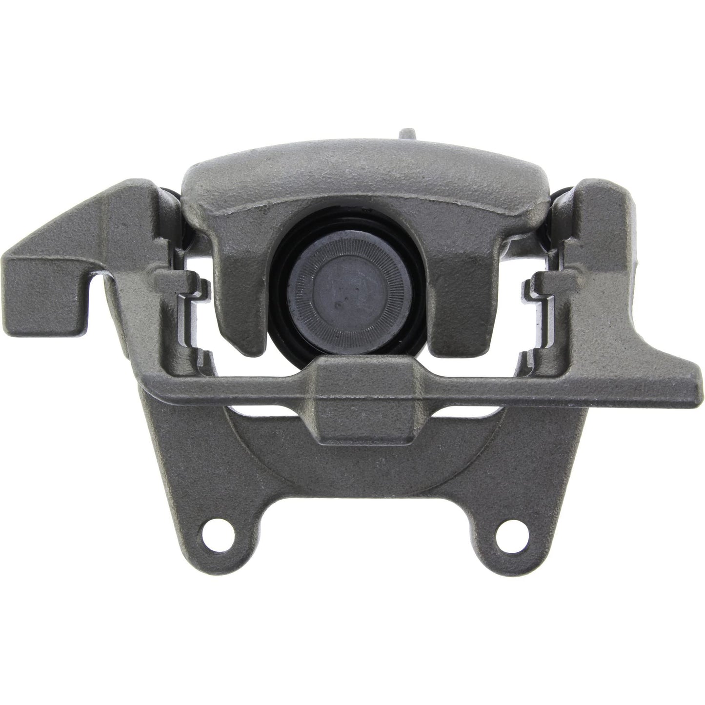 Centric Parts 14133586