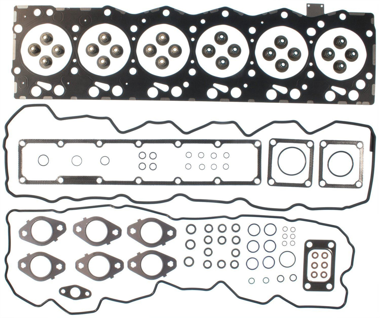 MAHLE HS54556