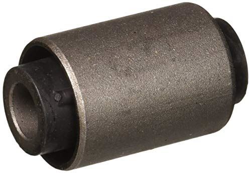 Moog K201184 Suspension Control Arm Bushing