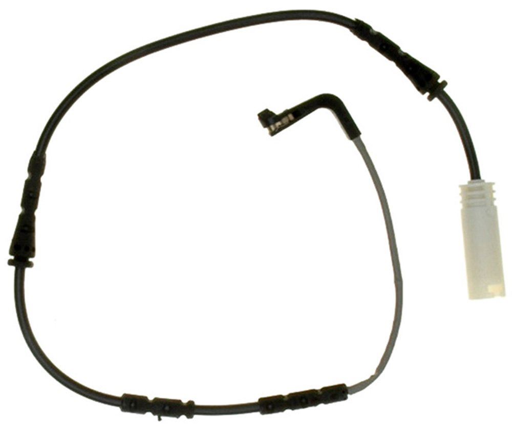 Sensor de desgaste de pastillas de freno de disco Raybestos EWS80