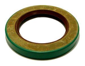 SKF 33807