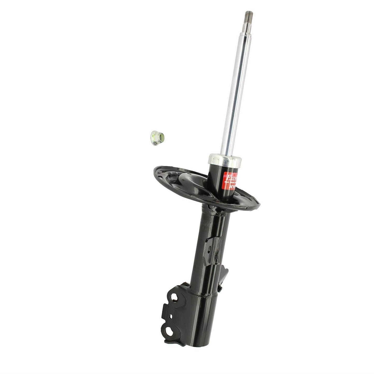 KYB 334387 Suspension Strut