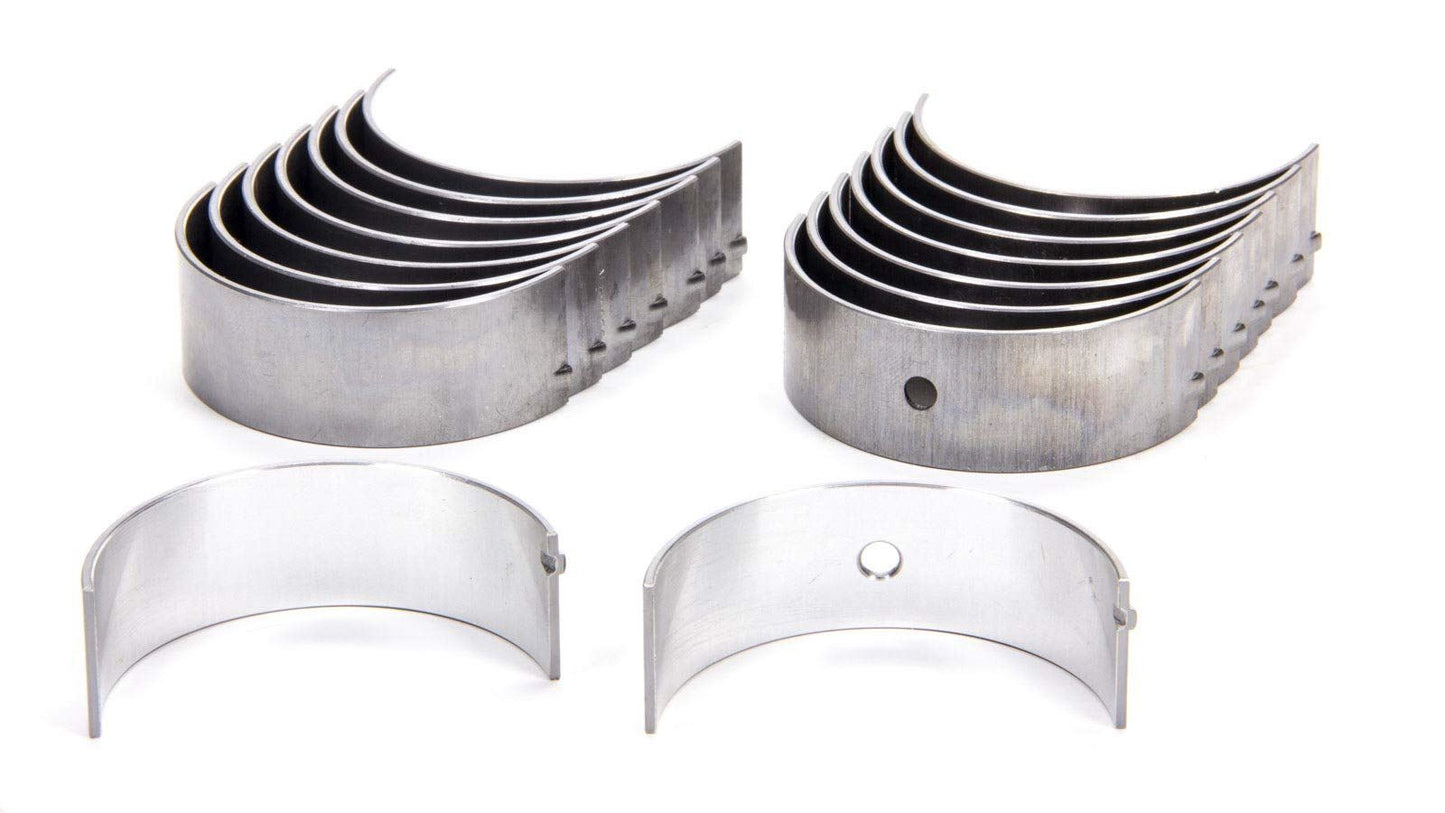KING BEARING CR 808HPND Engine Connecting Rod Bearing Set