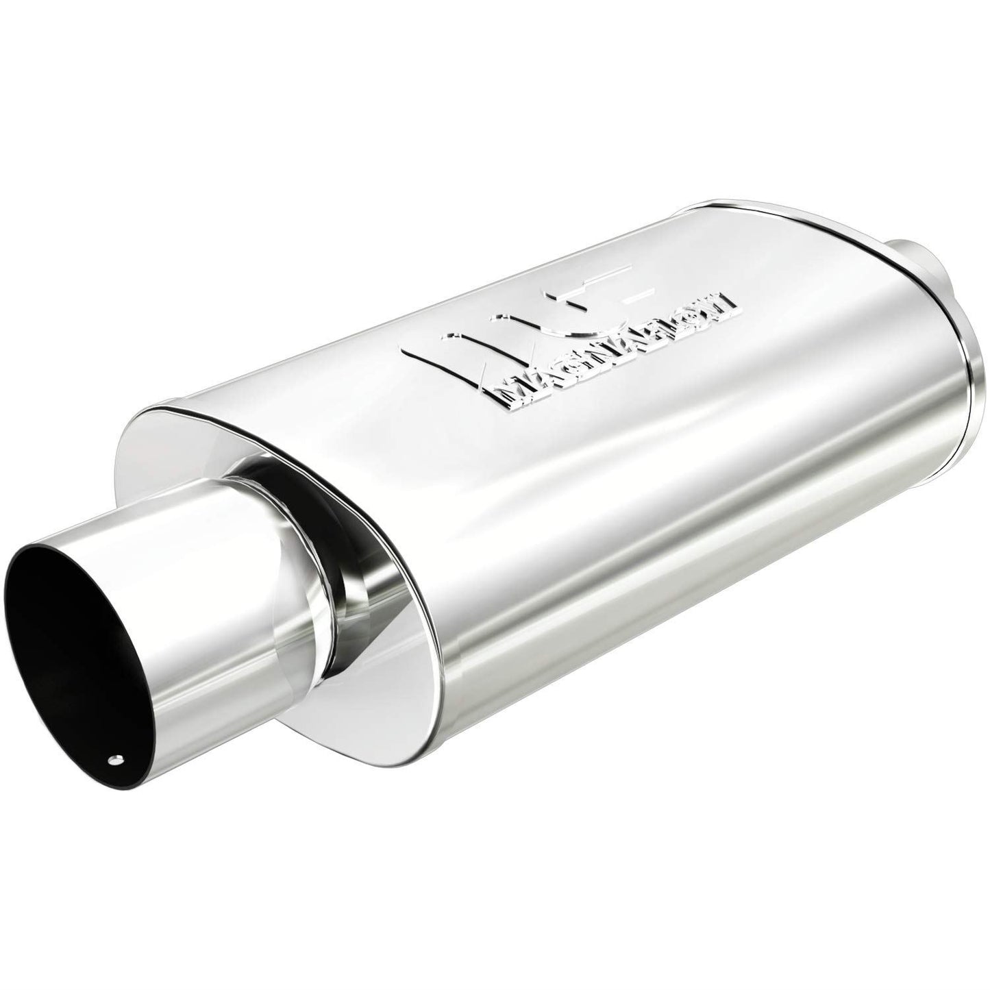 MagnaFlow 14818