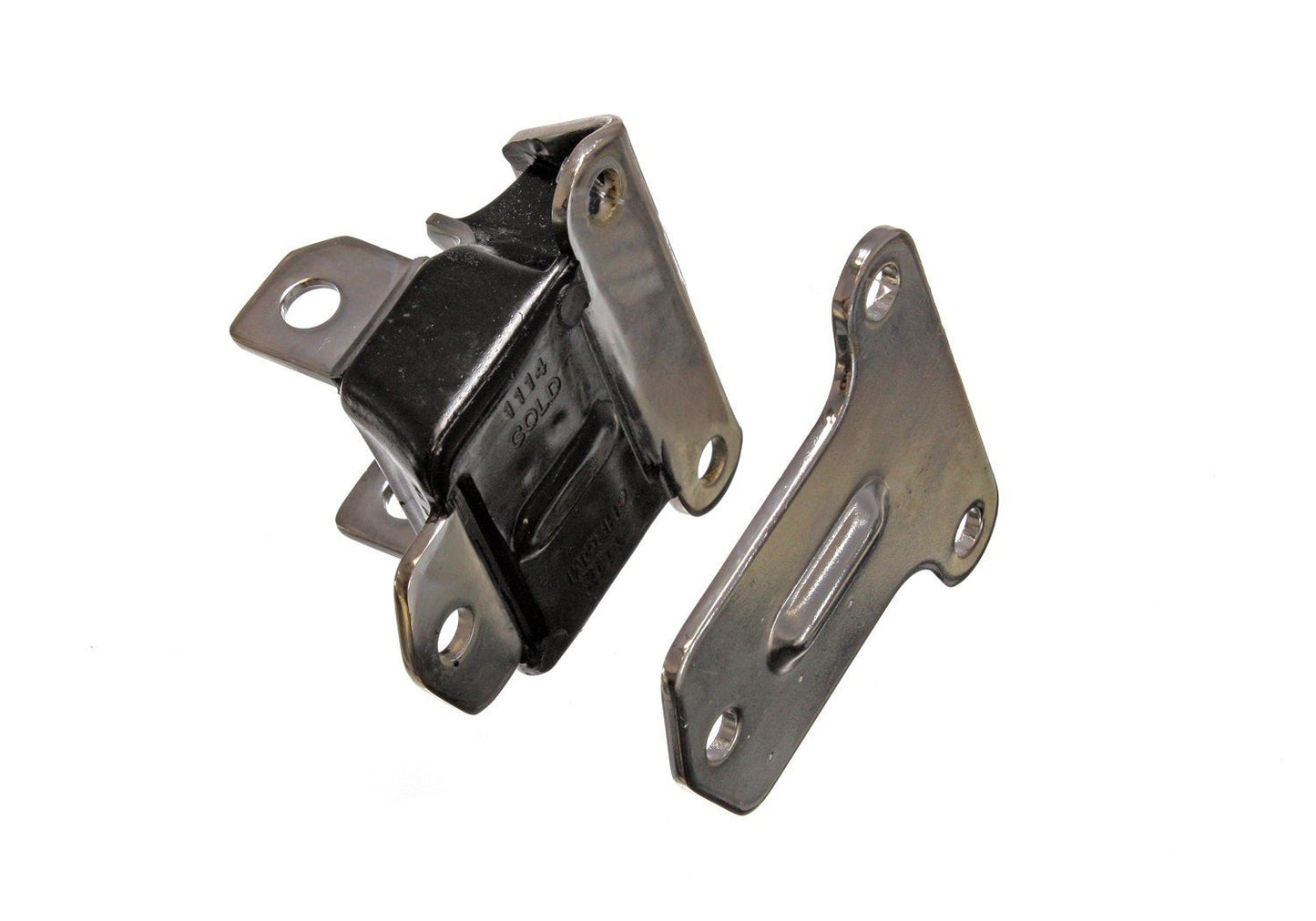 Energy Suspension 3.1118G Engine Mount