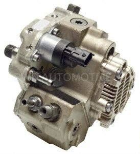 Bomba de inyector de combustible diésel BWD 35525