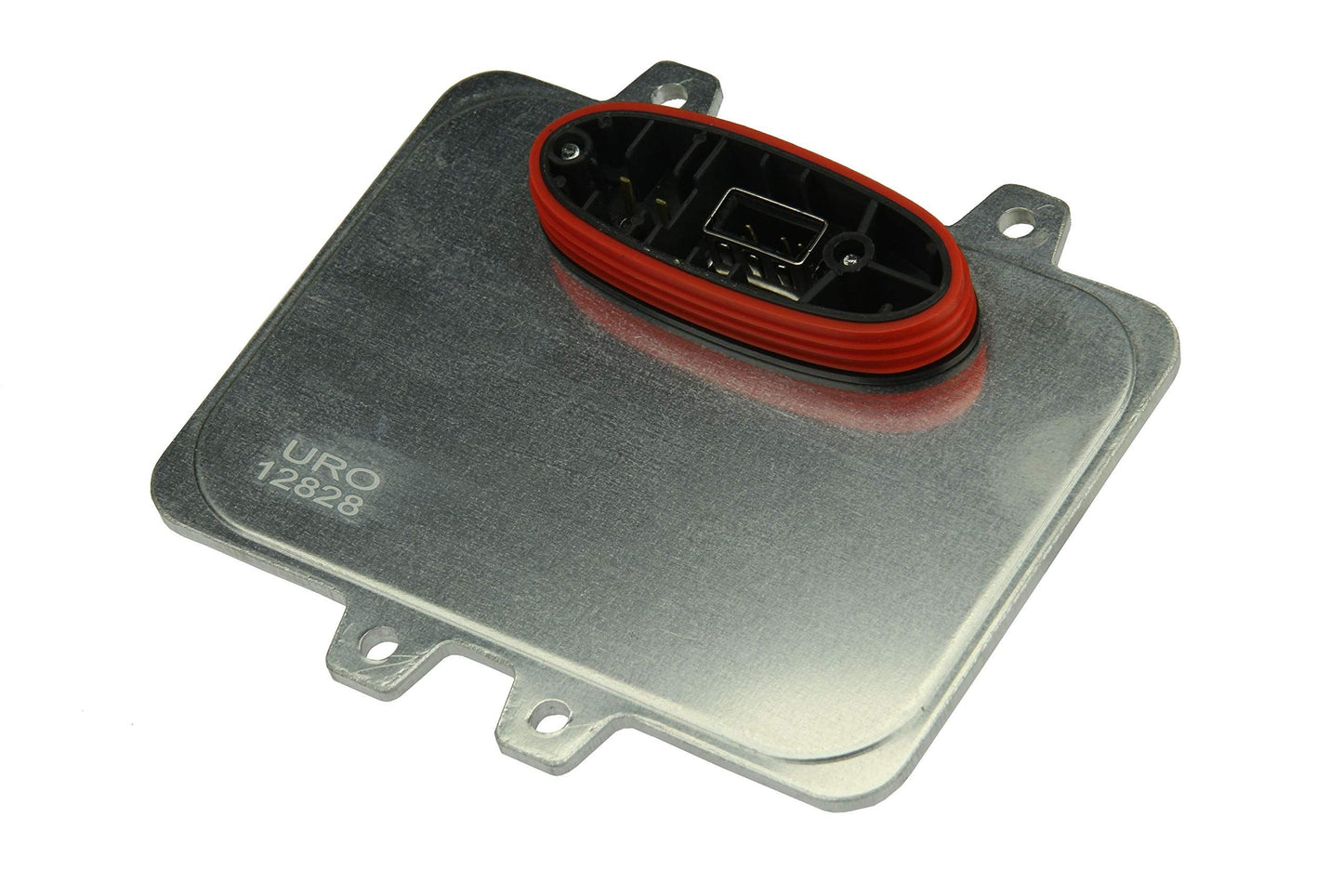URO Parts URO-013322 High Intensity Discharge (HID) Headlight Control Module