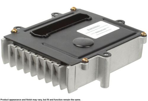 CARDON 7380871