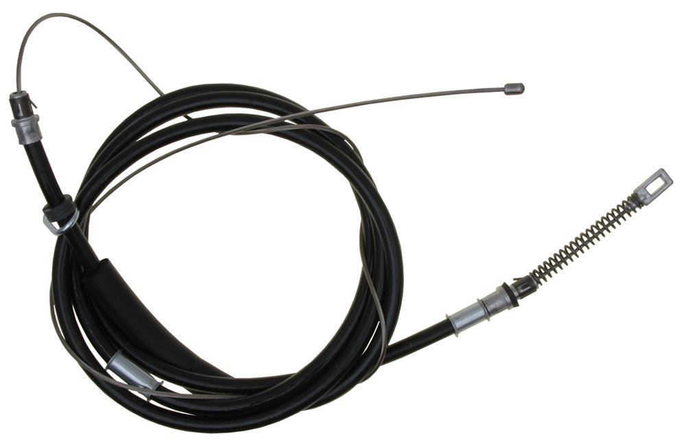 RAYBESTOS BC96908