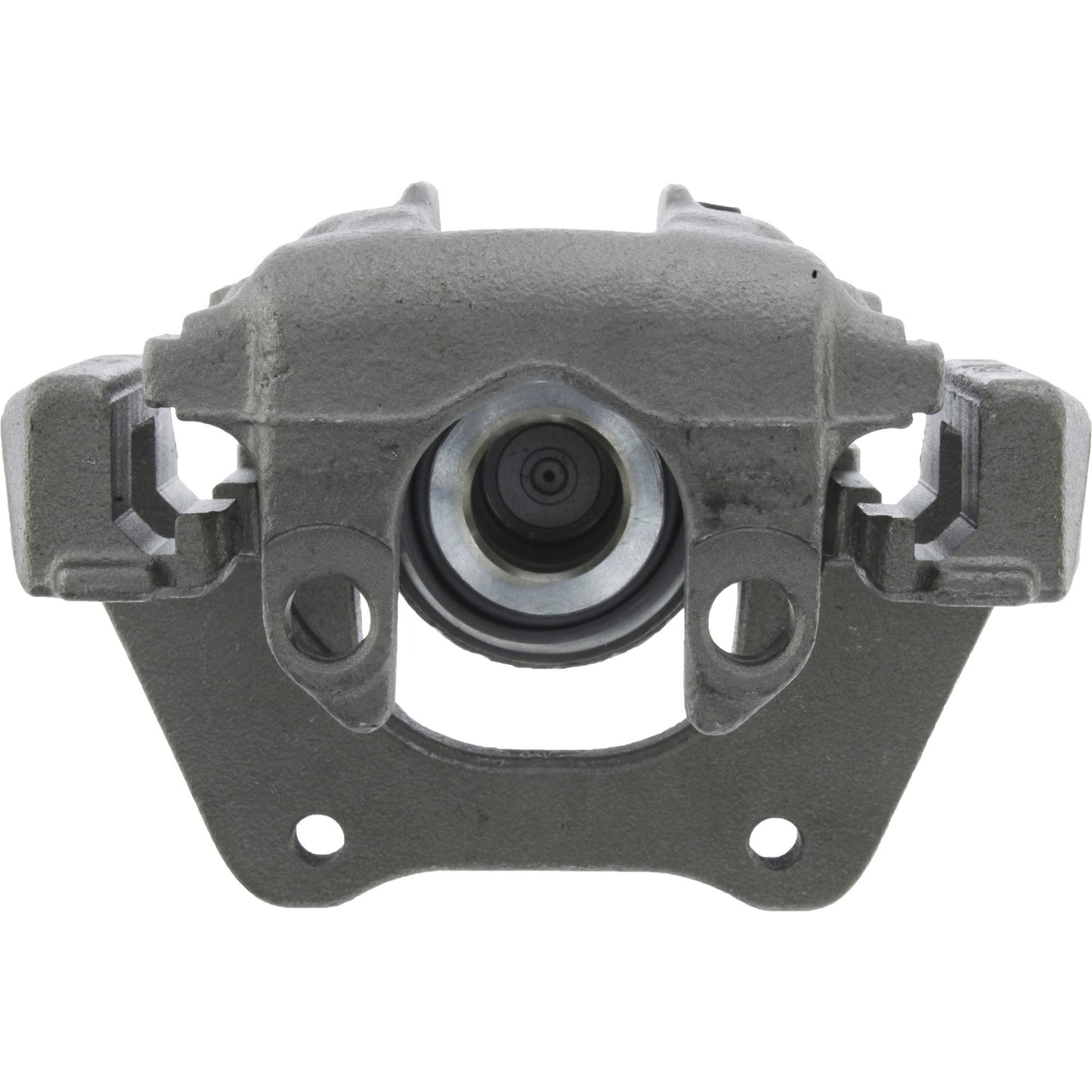 Centric Parts 14134551
