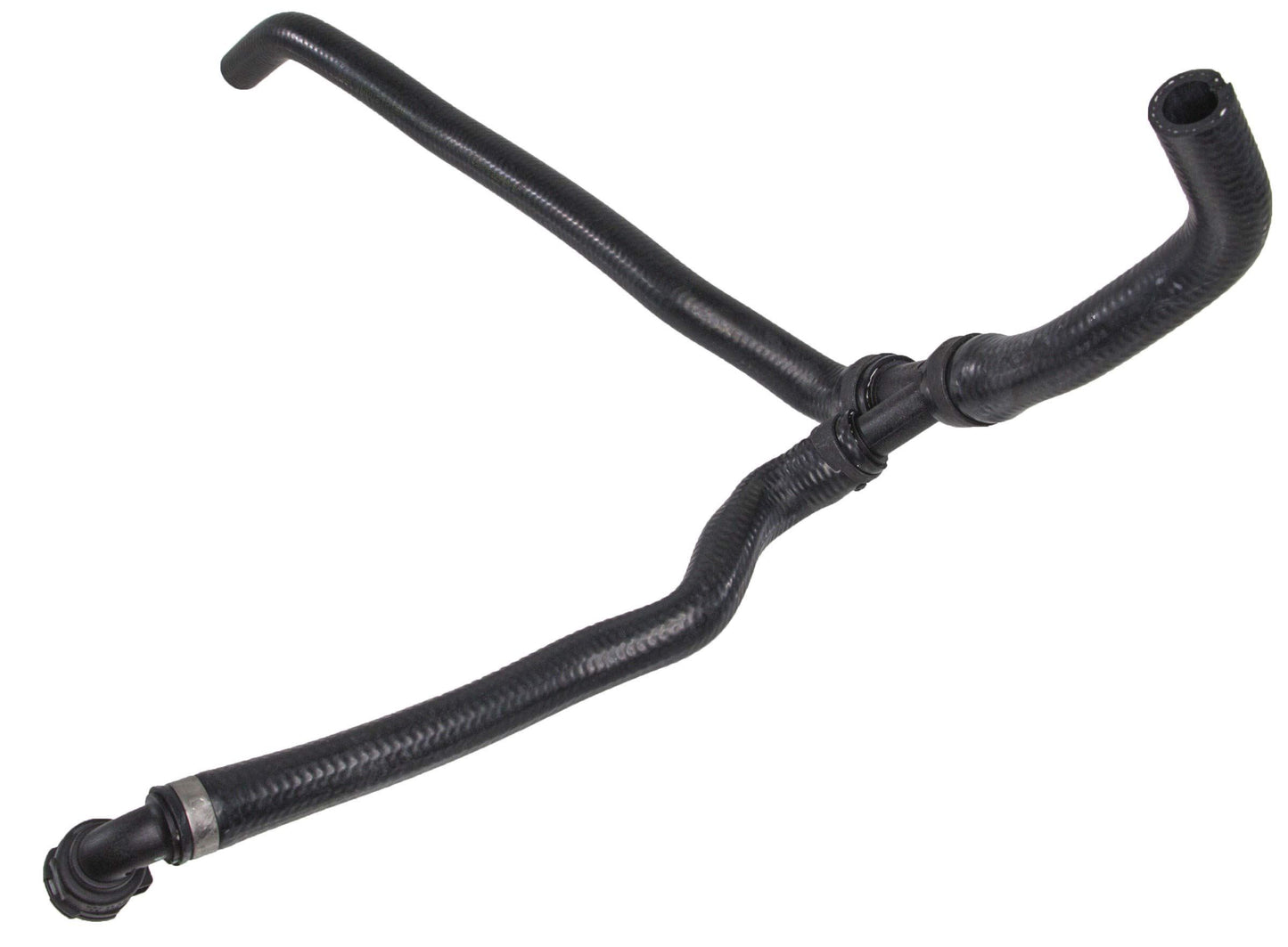 CRP CHE0480 Engine Coolant Hose
