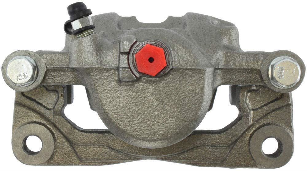 Centric Parts 14140014
