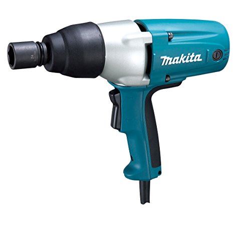 MAKITA TW0350