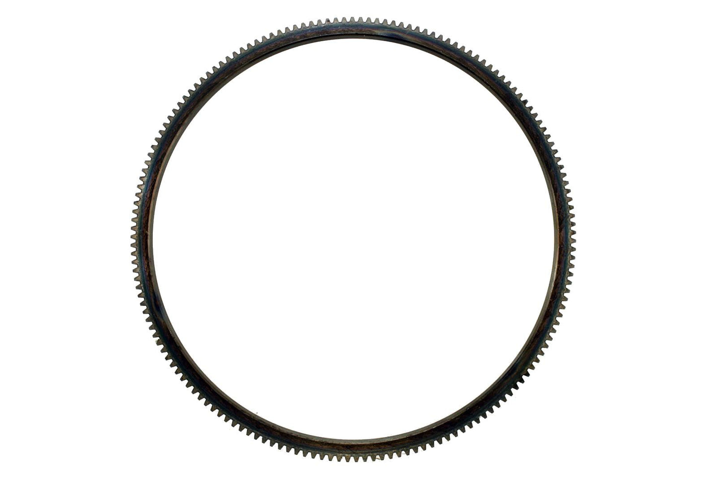 Pioneer FRG-164N Clutch Flywheel Ring Gear