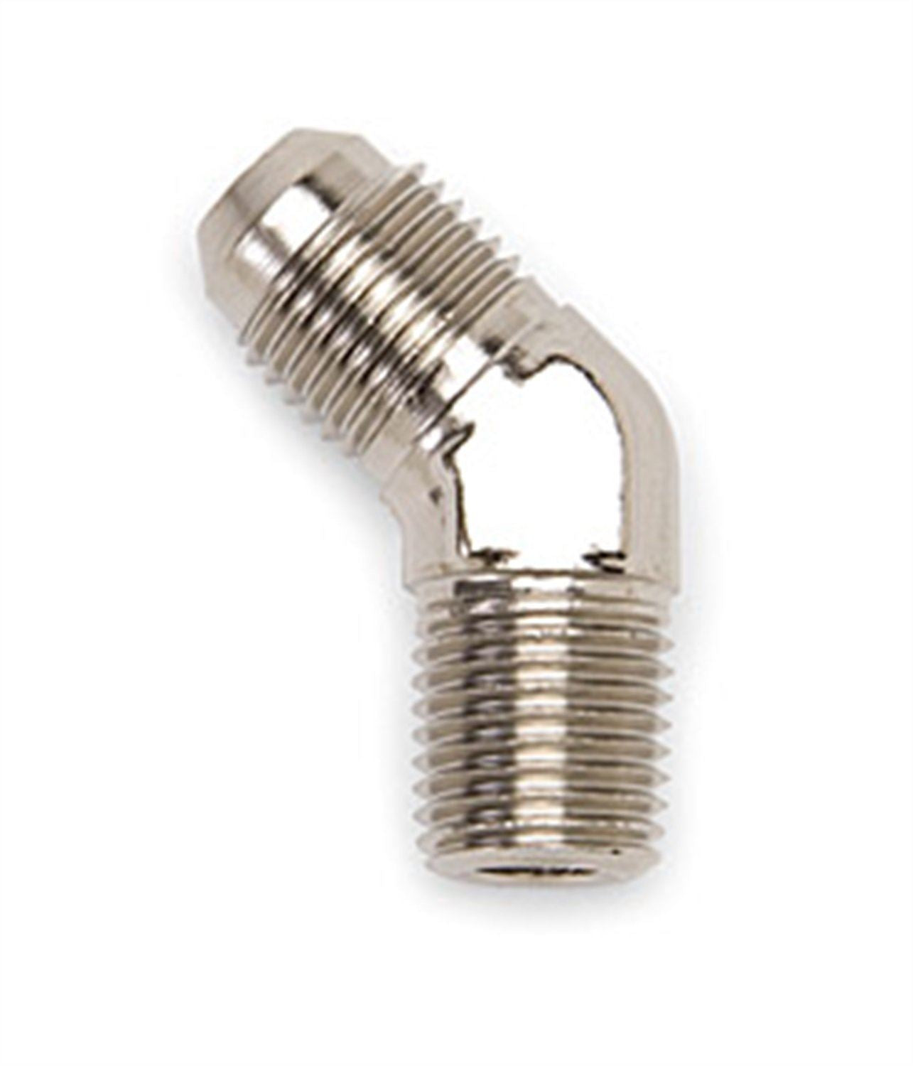 RUSSELL 660951