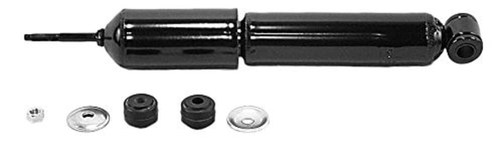 Monroe 37030 Suspension Shock Absorber