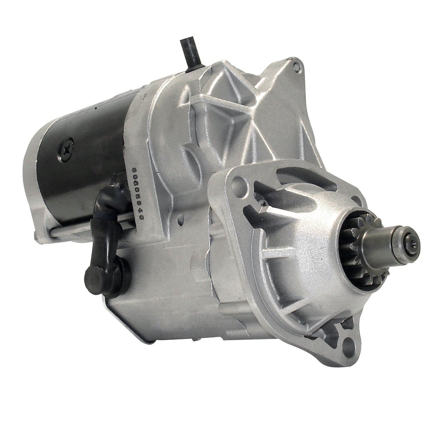 ACDelco Professional 336-1089 Motor de arranque