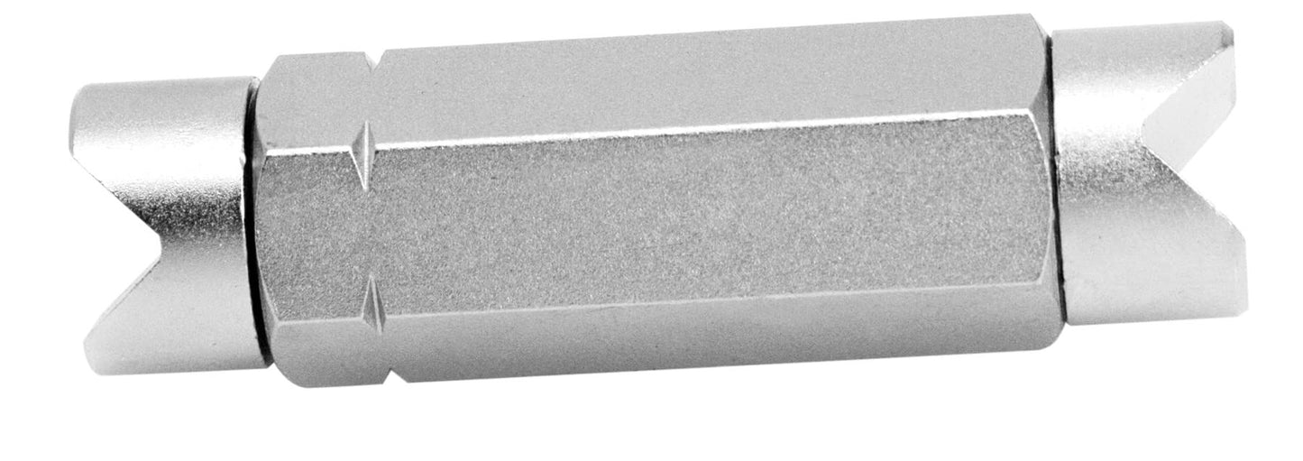 PERFORMANCE TOOL W80663