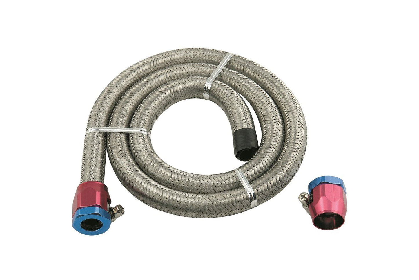 MR GASKET 1526