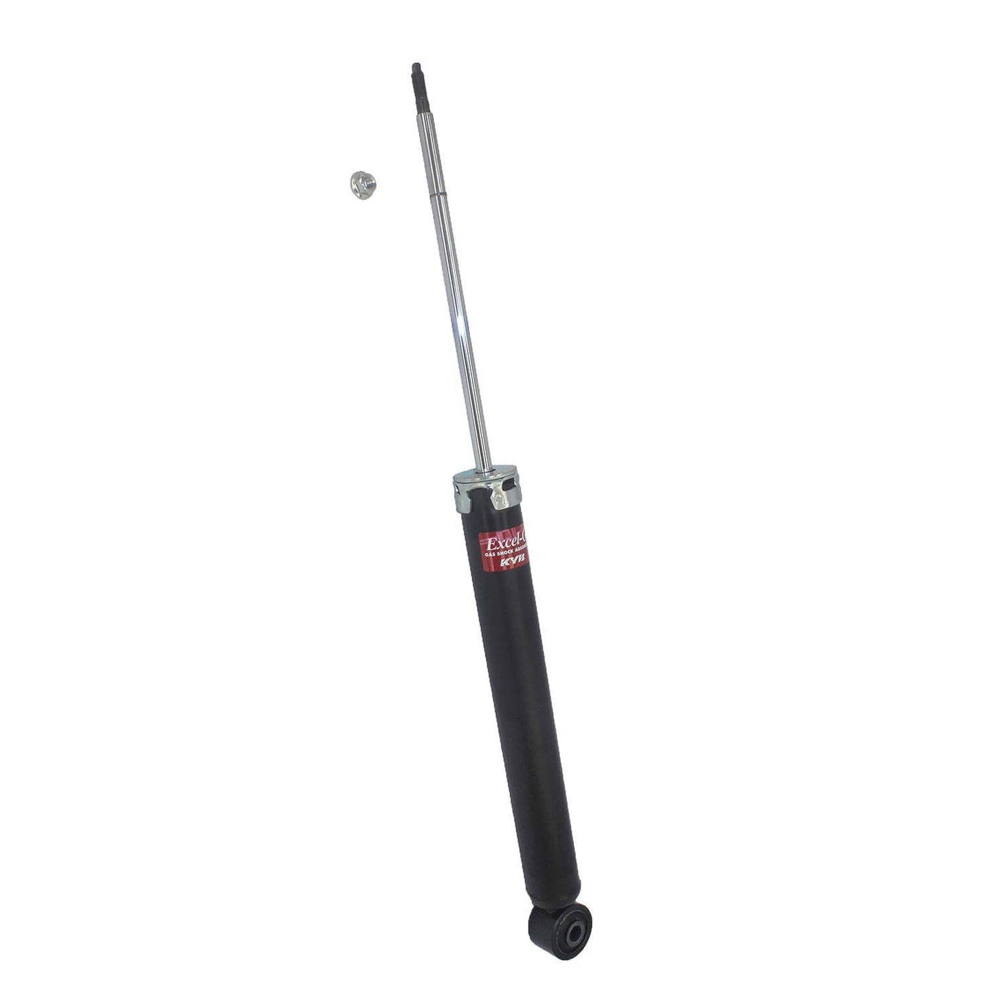Amortisseur de suspension KYB 349134