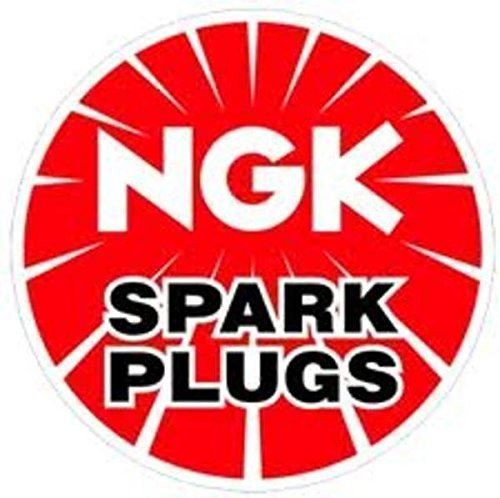 NGK 2405 (PACK DE 4)