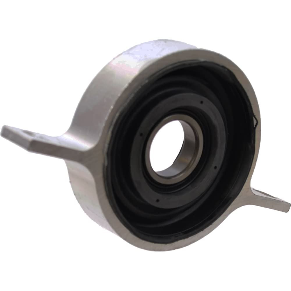 SKF HB2800-60 Drive Shaft Center Support Bearing