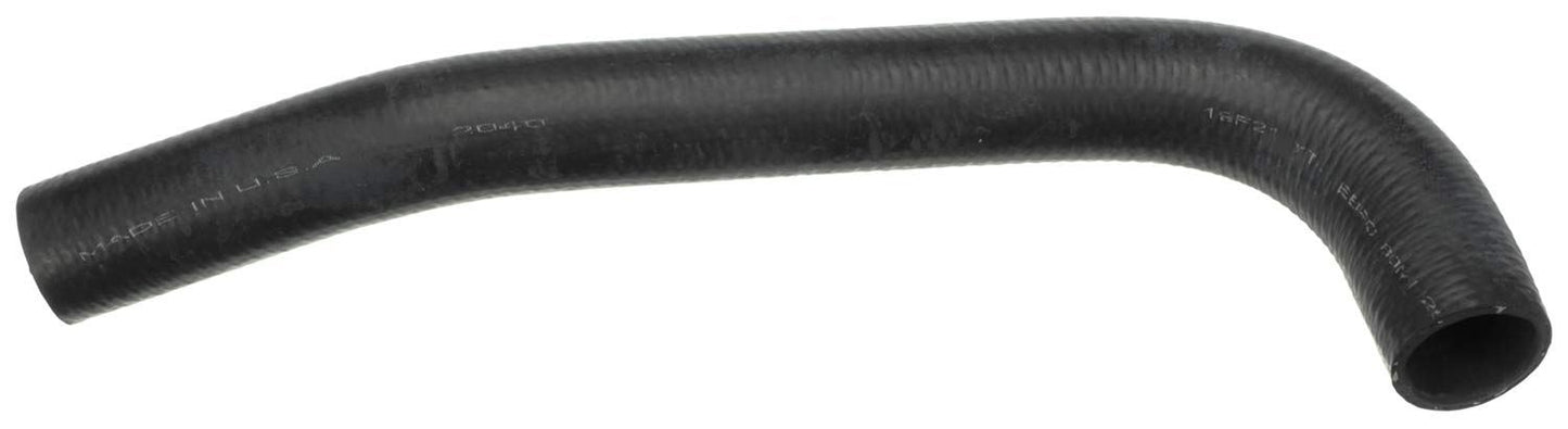 ACDelco Professional 24198L Manguera de refrigerante para radiador