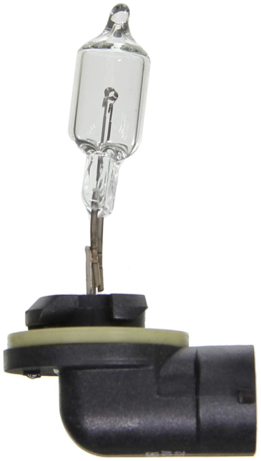 Wagner BP894 Headlight Bulb
