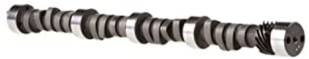 Melling 22124