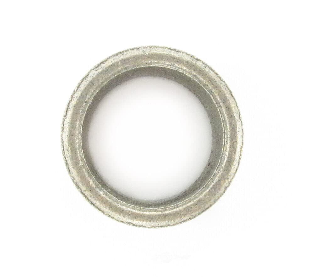 Douille pilote d'embrayage SKF B22
