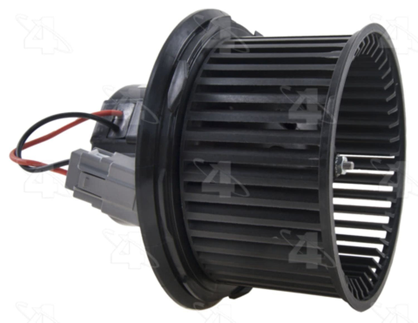 Four Seasons 76967 HVAC Blower Motor