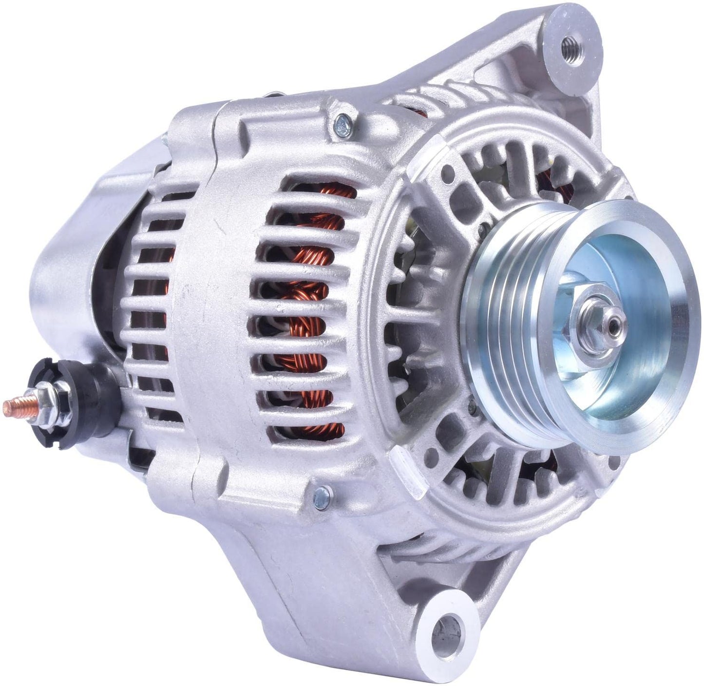 Alternador ACDelco Professional 335-1270