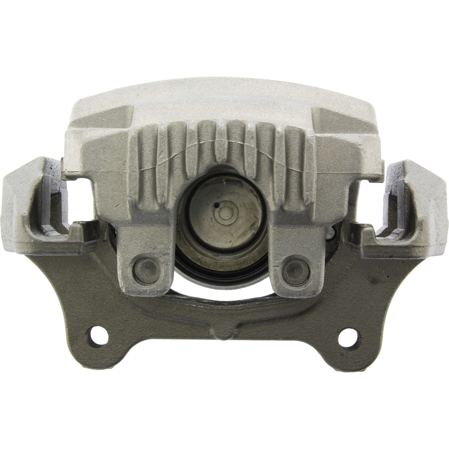 Centric Parts 14134078