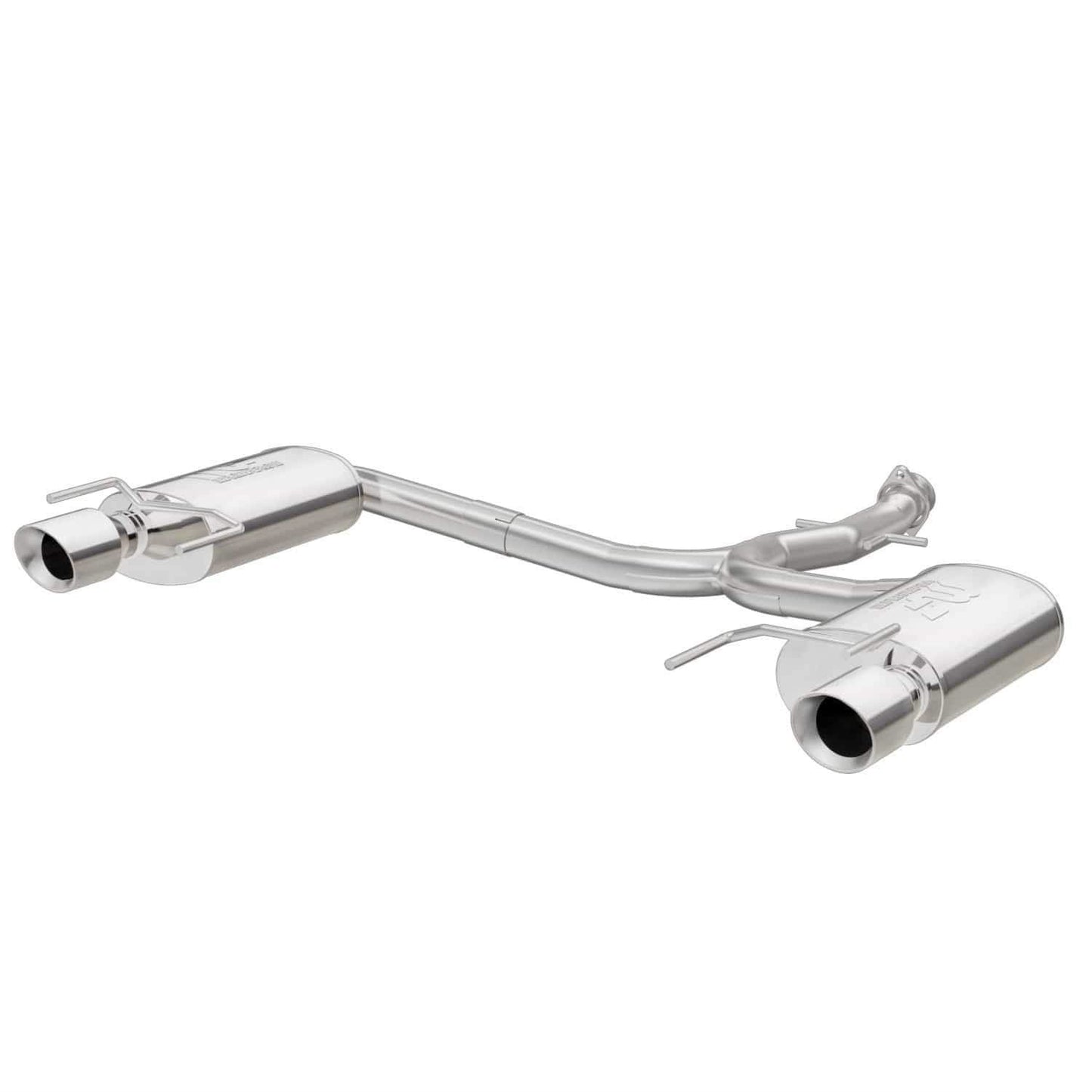 Magnaflow 16764 Kit de sistema de escape