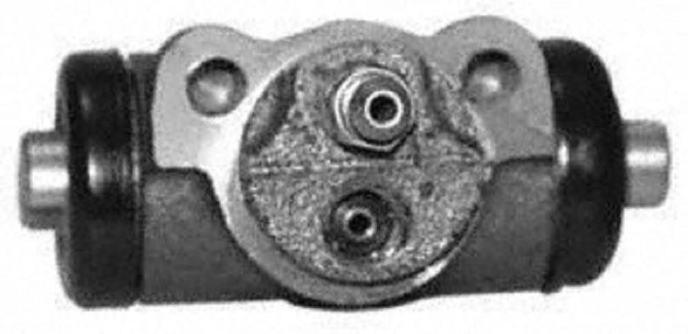 Raybestos WC37711 Drum Brake Wheel Cylinder