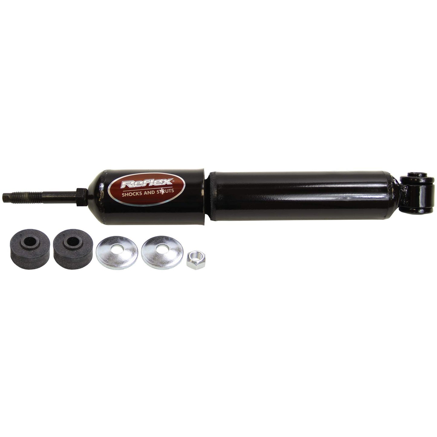 Monroe 911191 Suspension Shock Absorber