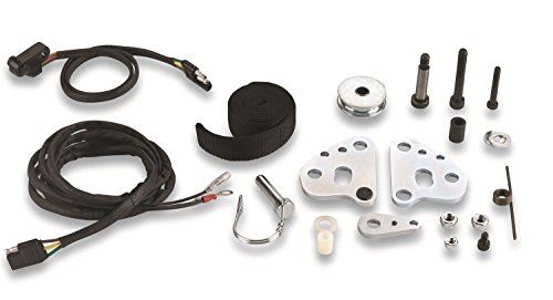 Warn Industries 85742