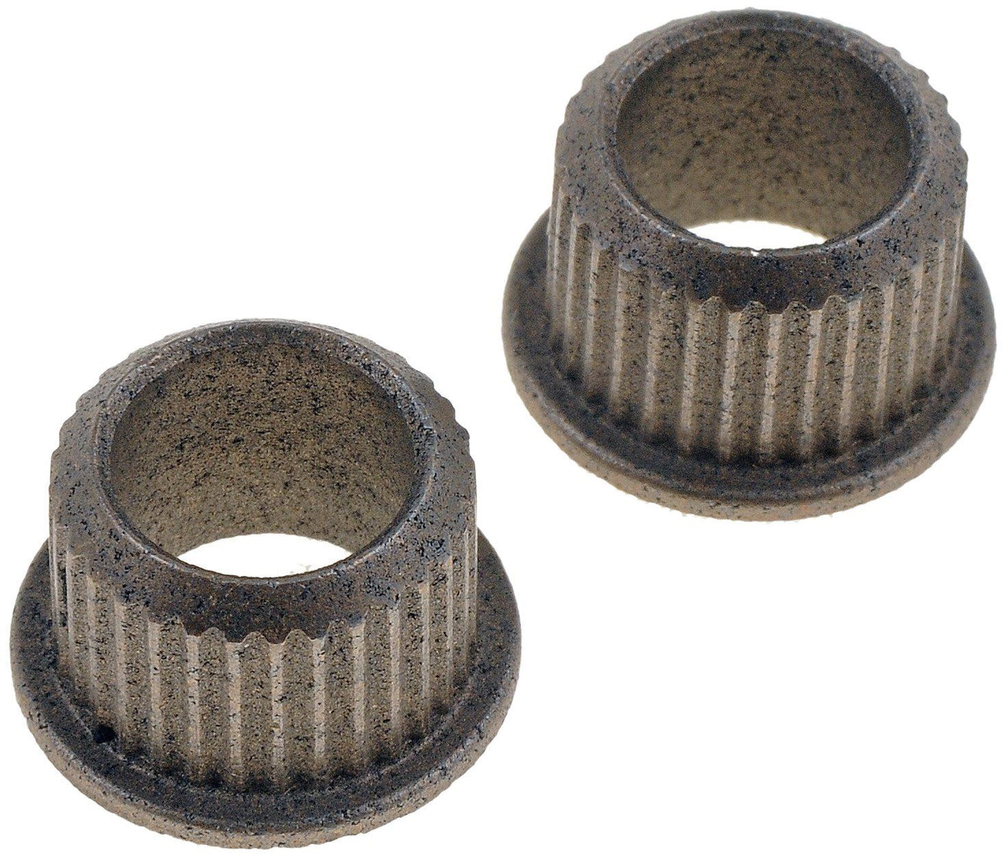 Dorman 38376 Door Hinge Bushing