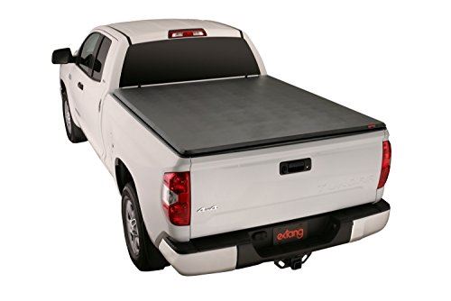 EXTANG 92800 Couvre-tonneau