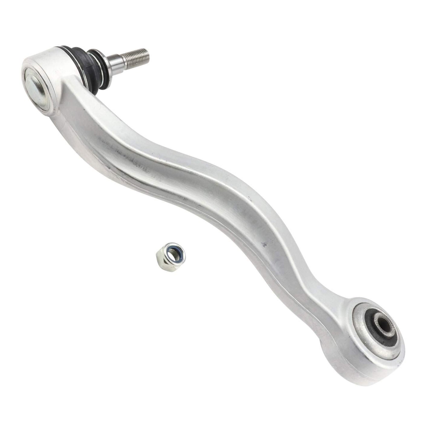 Beck/Arnley 102-6290 Conjunto de brazo de control de suspensión y rótula