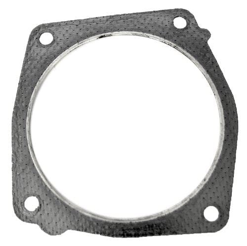 Walker Exhaust 31653