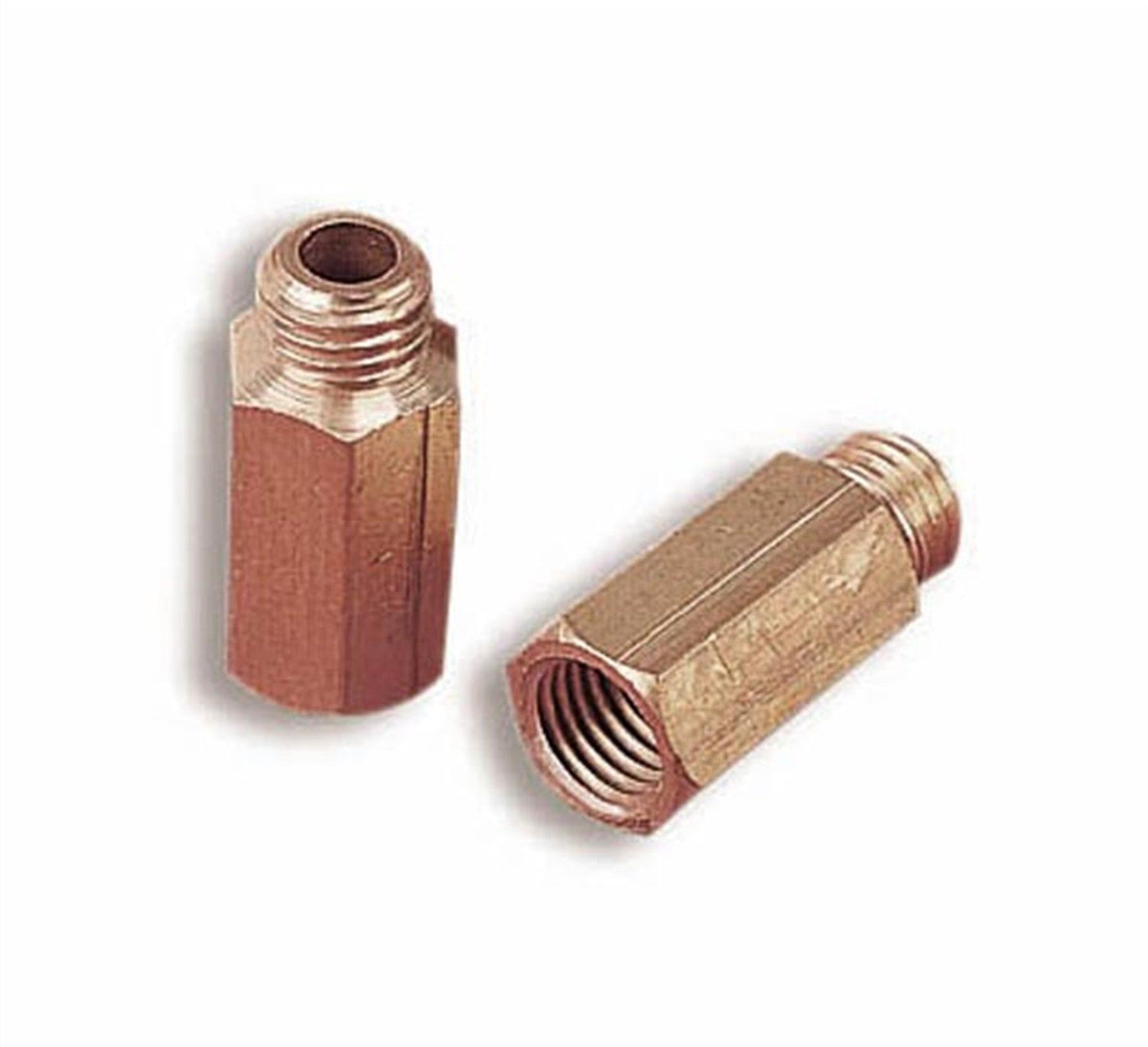 Holley 122-5000