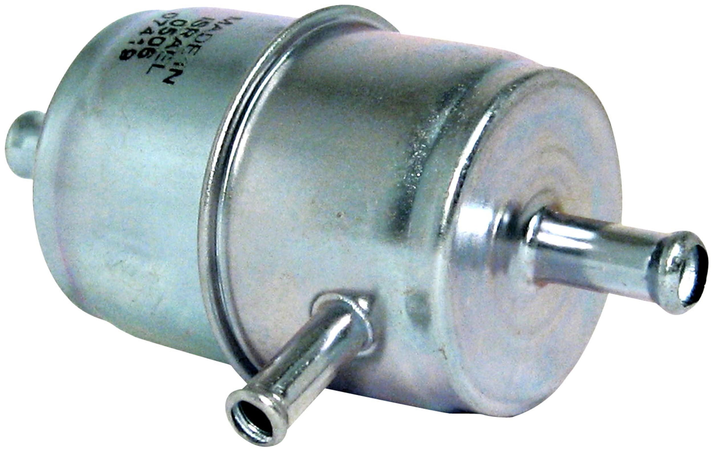 ACDelco Professional GF480 Fuel Filter