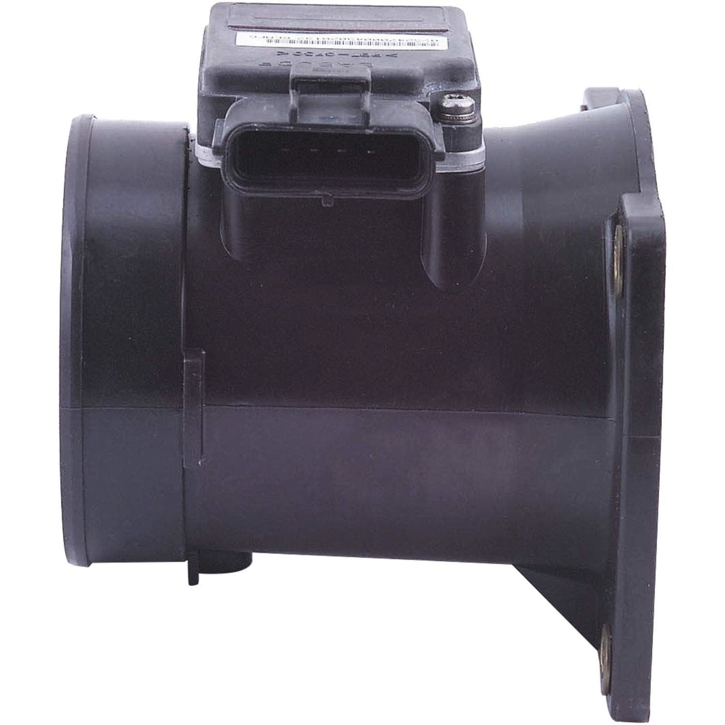 Cardone 74-9555 Sensor de flujo de aire masivo