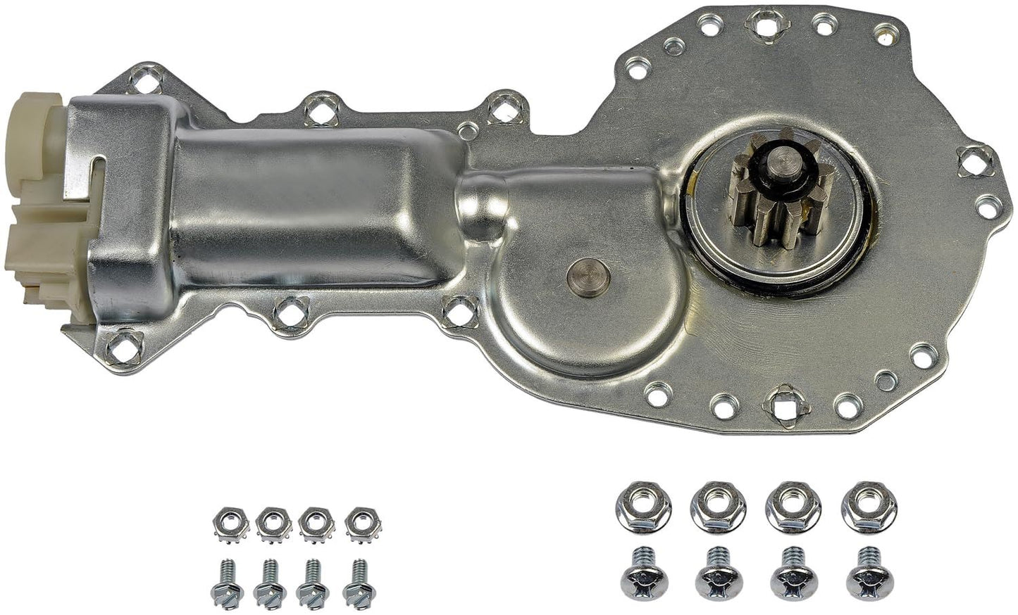 Dorman 742-101 Power Window Motor